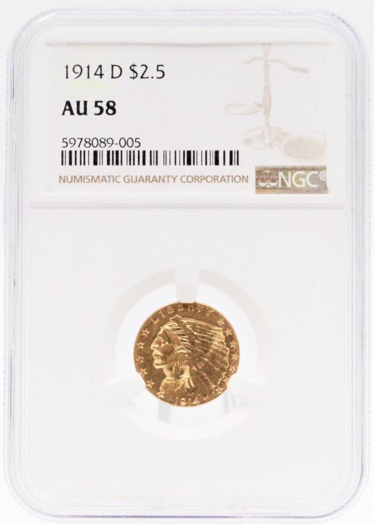 バッファローニッケル 1917S 特年 希少 レアコイン 古銭 アメリカ 5c